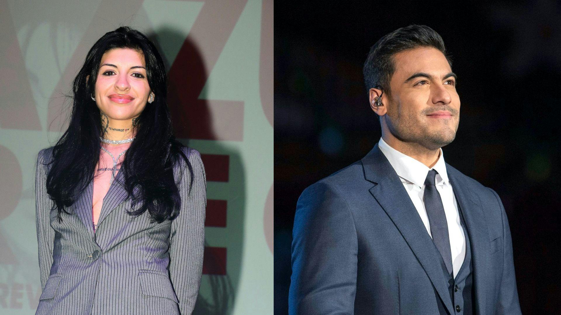 Zona de Espectáculos de VLA | La mejor información del 30 de mayo 2025