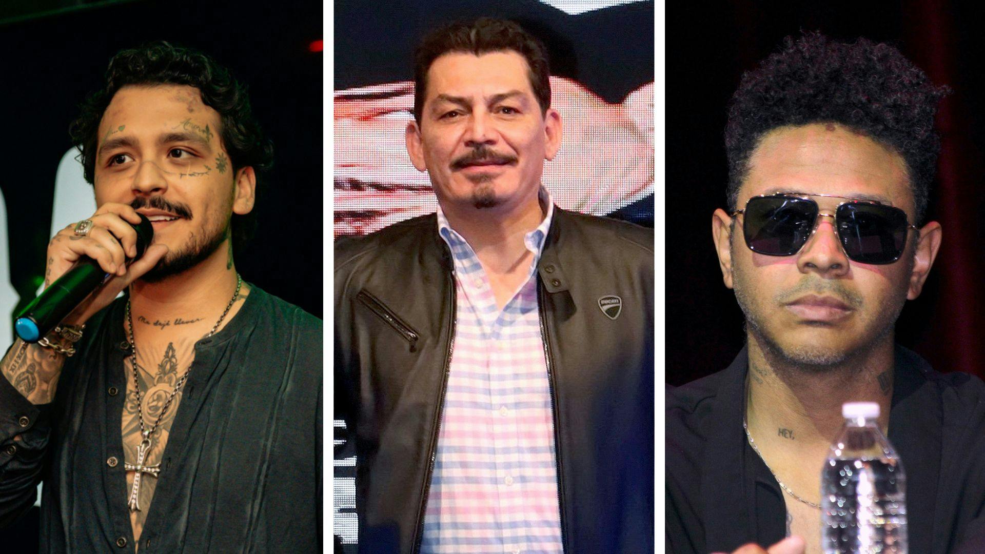 Zona de Espectáculos | La mejor información del 19 de mayo 2025