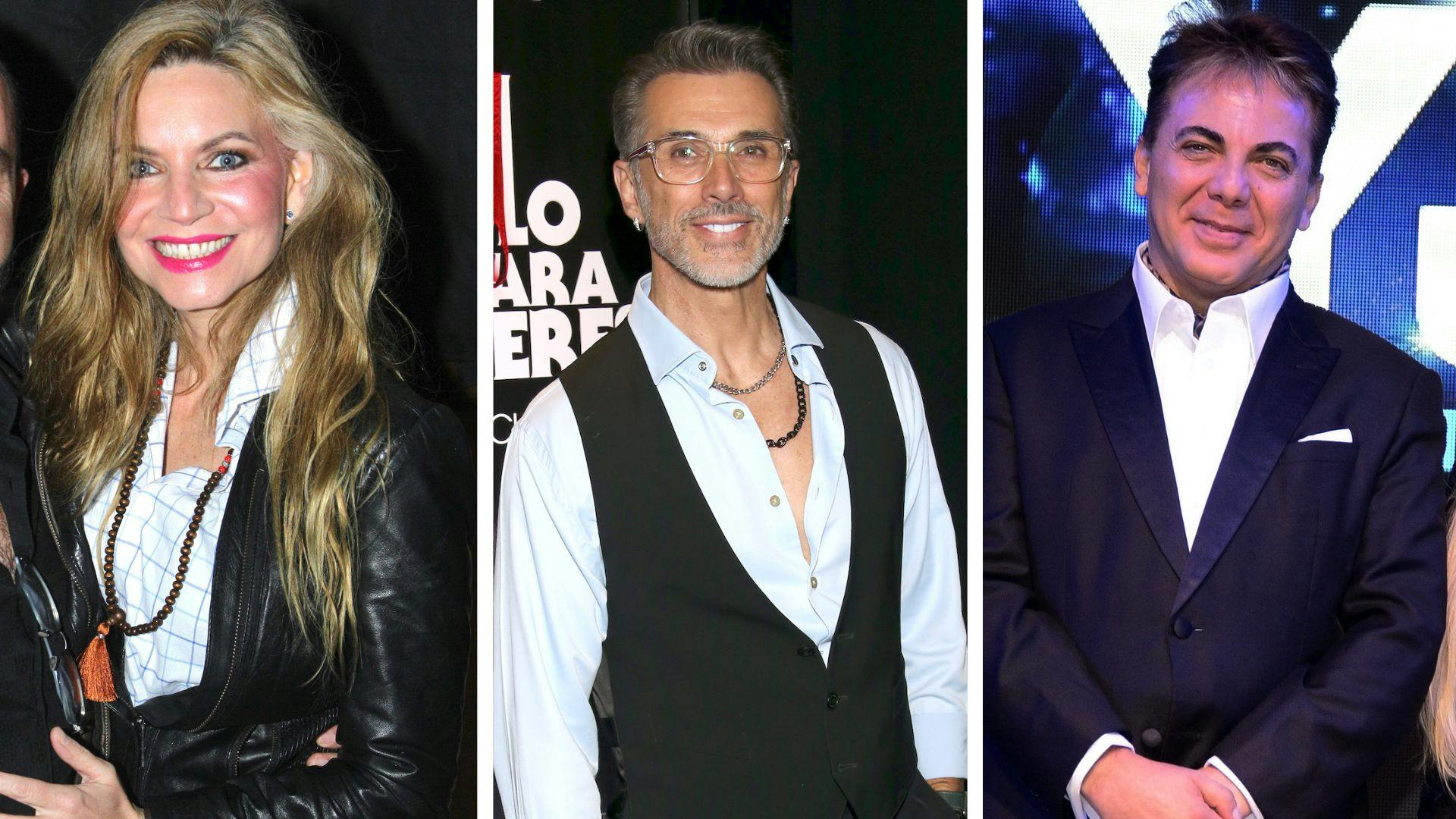 Zona de Espectáculos | La mejor información del 15 de mayo 2025