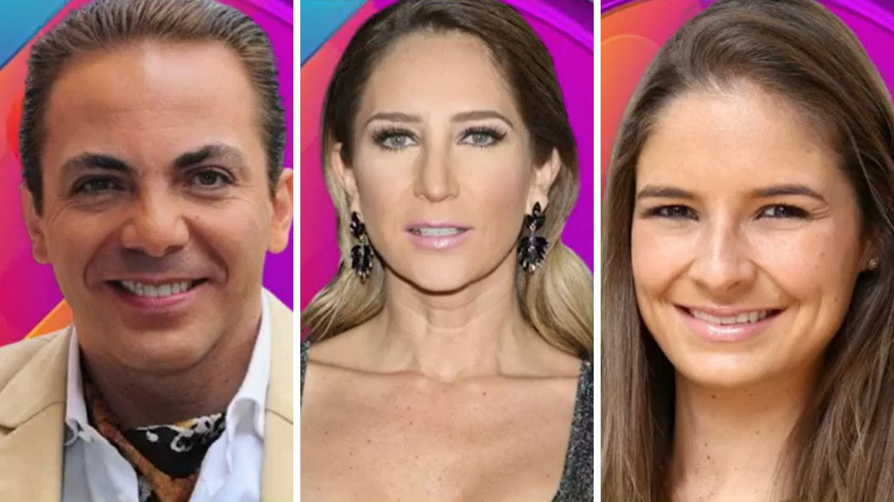 Zona de Espectáculos | La mejor información del 13 de mayo 2025