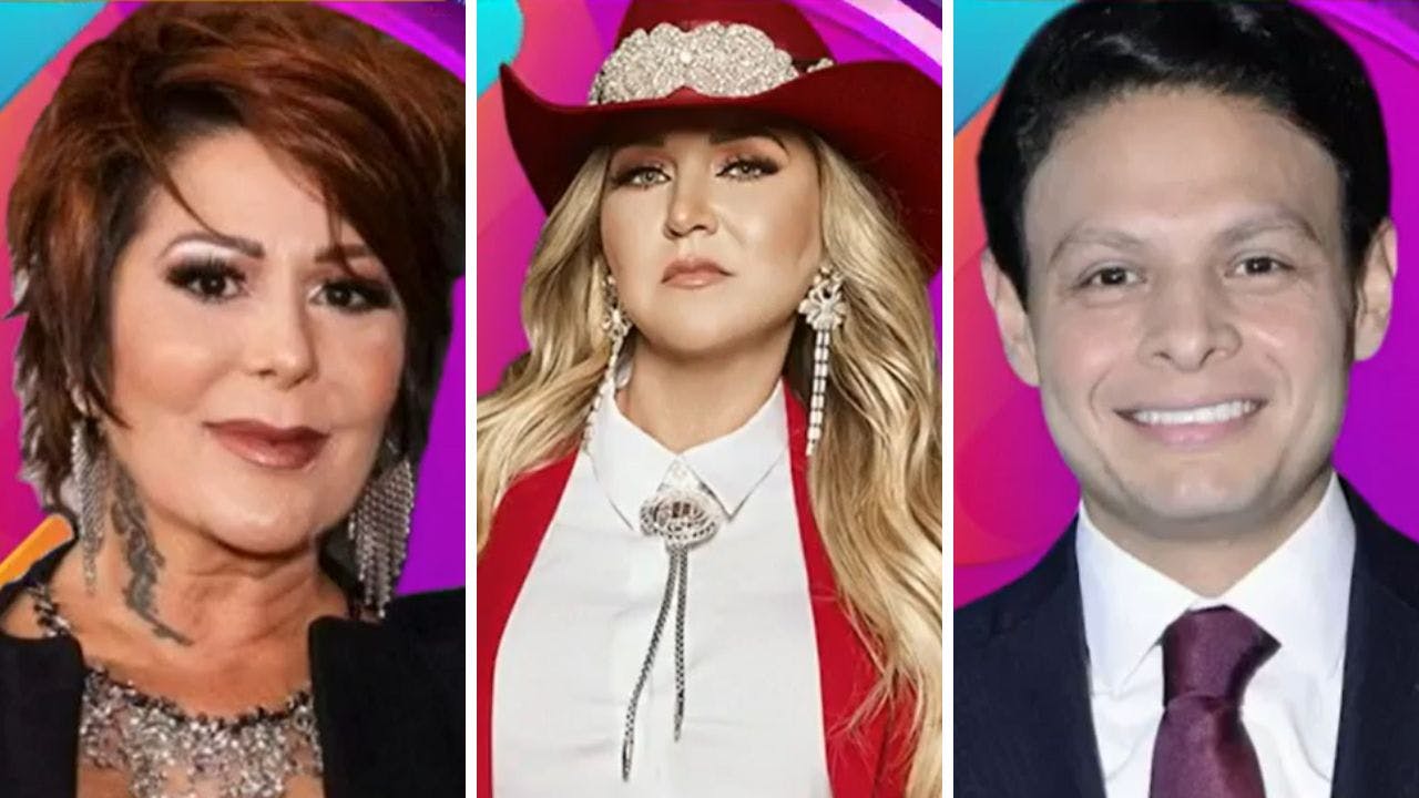 Zona de Espectáculos | La mejor información del 12 de mayo 2025