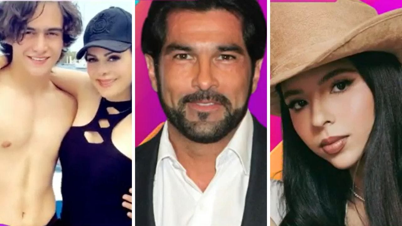 Zona de Espectáculos | La mejor información del 2 de mayo 2025