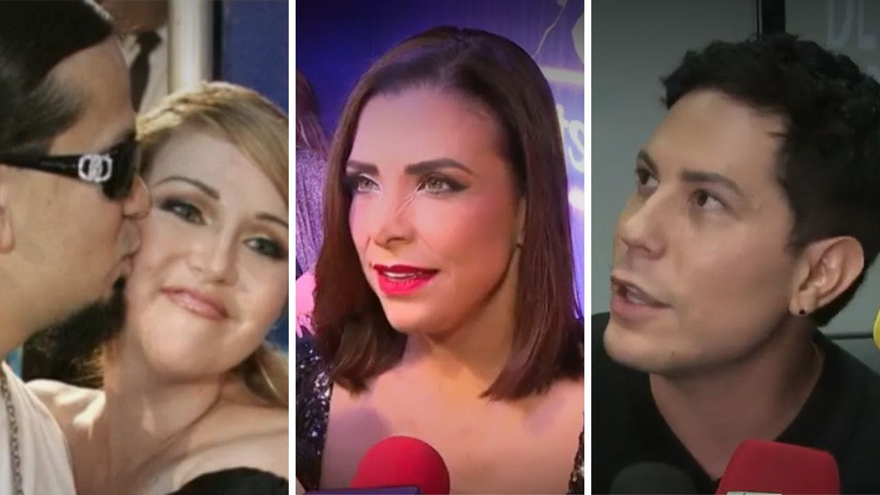 Zona de Espectáculos | La mejor información del 25 de abril 2025