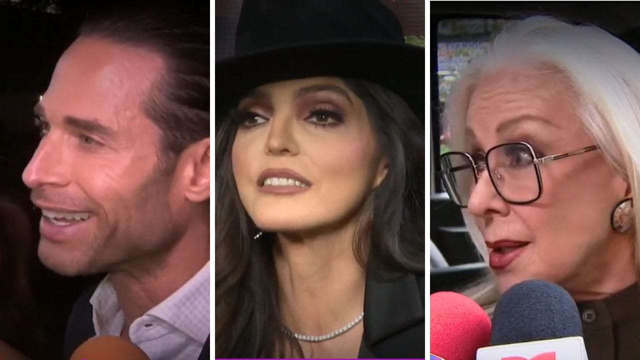 Zona de Espectáculos | La mejor información del 23 de abril 2025