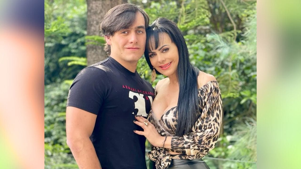 ¡Abogado de Imelda Tuñón asegura que el testamento de Julián Figueroa es falso!