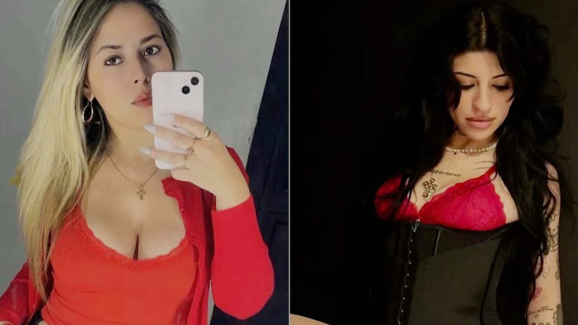 ¿Cazzu fue la otra? Mujer hace fuertes acusaciones sobre la cantante argentina