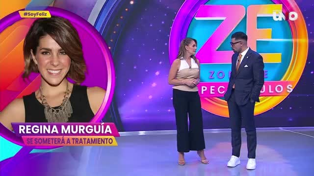 250320_13_ent_n_vla_4_azteca