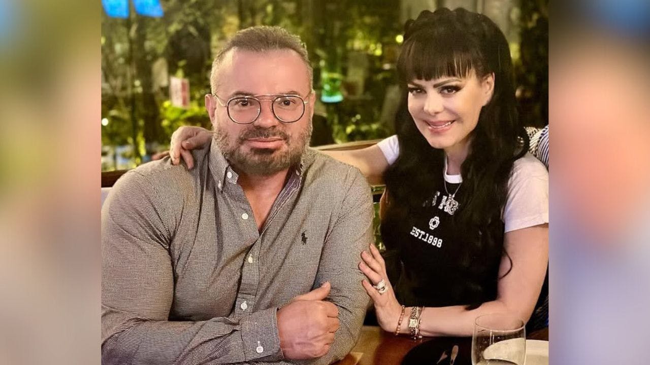 Acusan a Marco Chacón de querer vender rancho de Julián Figueroa sin permiso