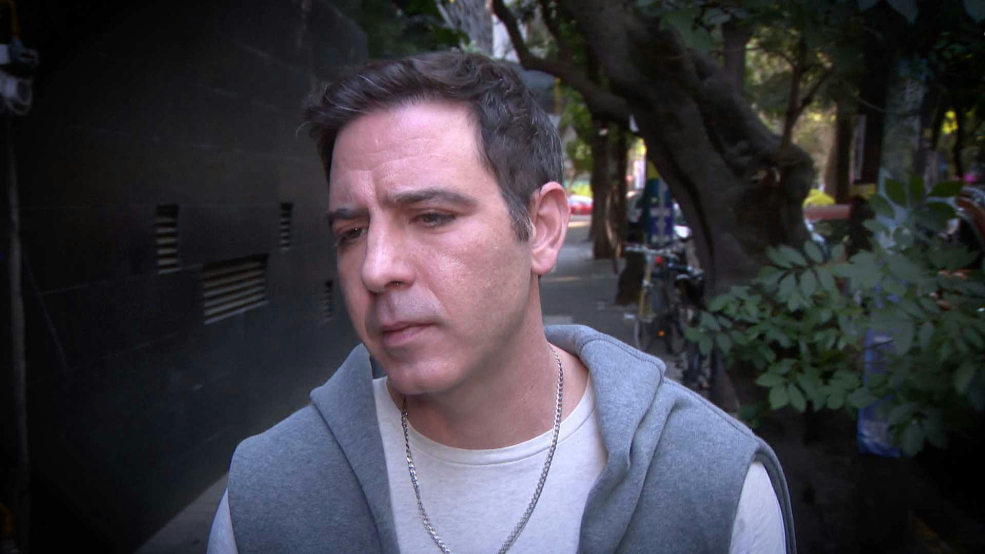 Amigo de Julián Figueroa hace demoledoras acusaciones en contra de Imelda Tuñón