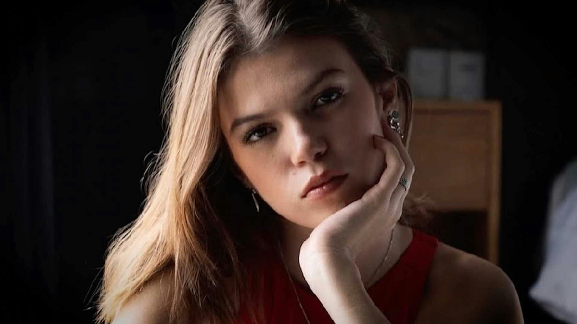 Padres de Valentina Gilabert comparten el parte médico de su hija, ¡ya despertó!