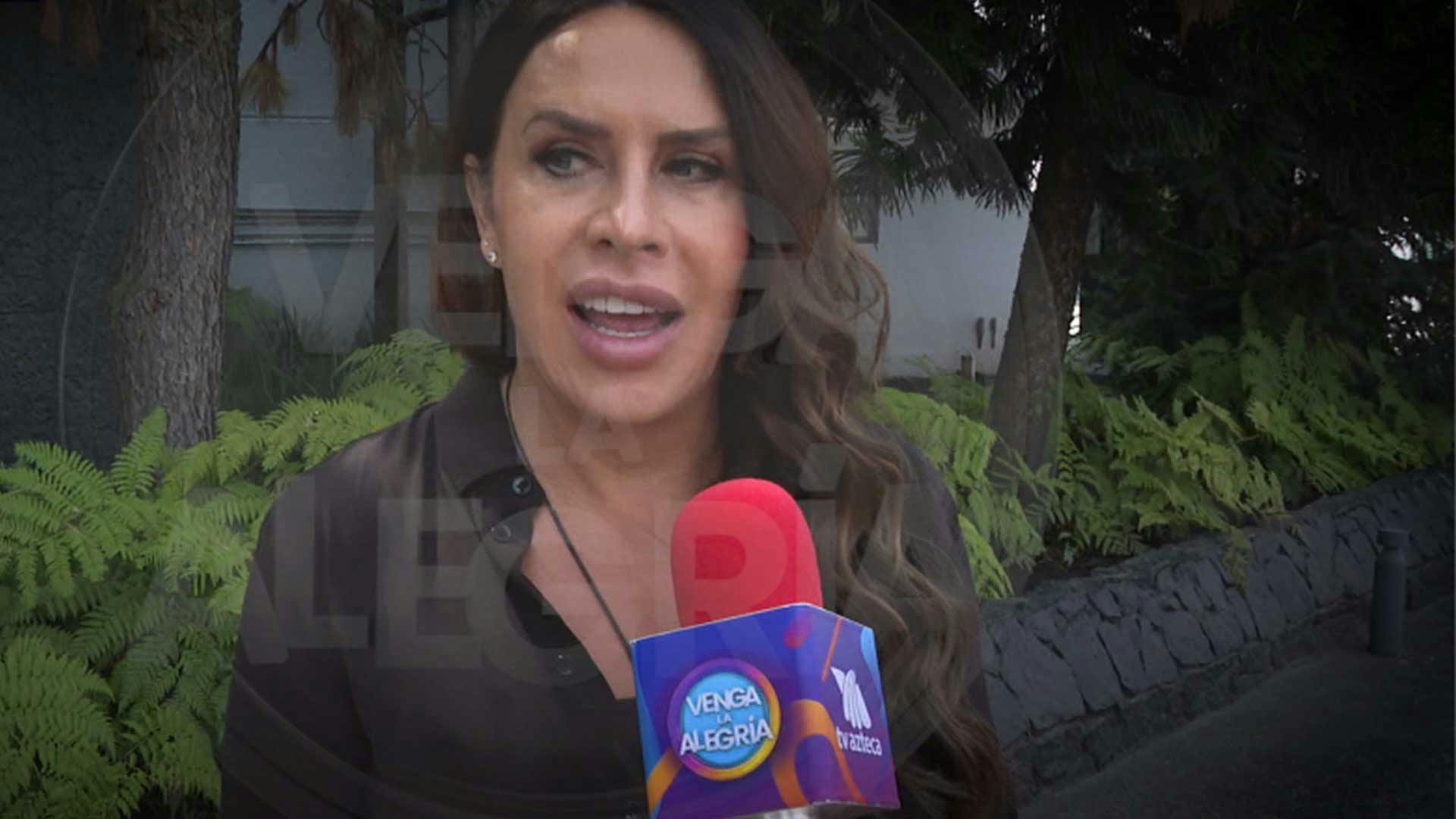 Director de Emilia Pérez le da la espalda a Karla Sofía Gascón