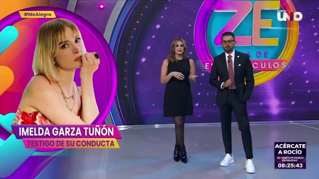 Exponen falta de compromiso de Imelda Tuñón en compromisos laborales