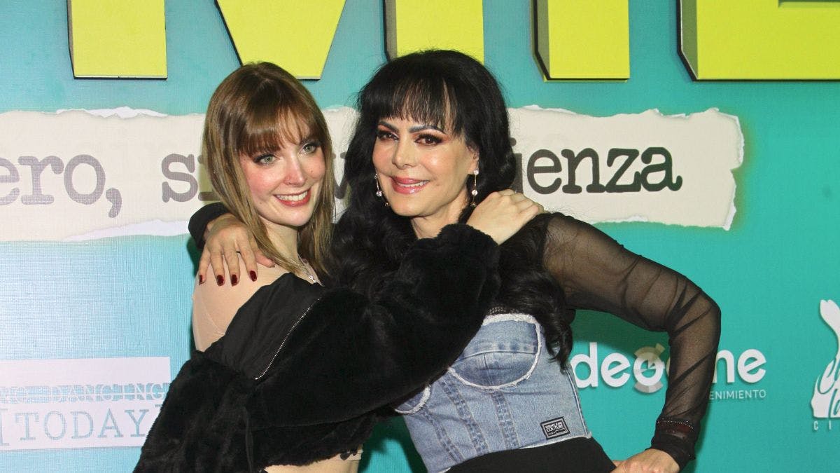 Caso Maribel Guardia e Imelda Tuñón: ¿Qué pasará con la herencia de Joan Sebastian? 