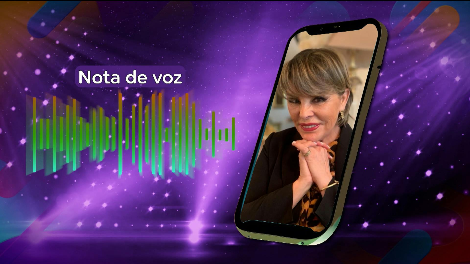 ¡Olivia Collins amenaza con golpear a Ofelia Cano y ella reacciona!