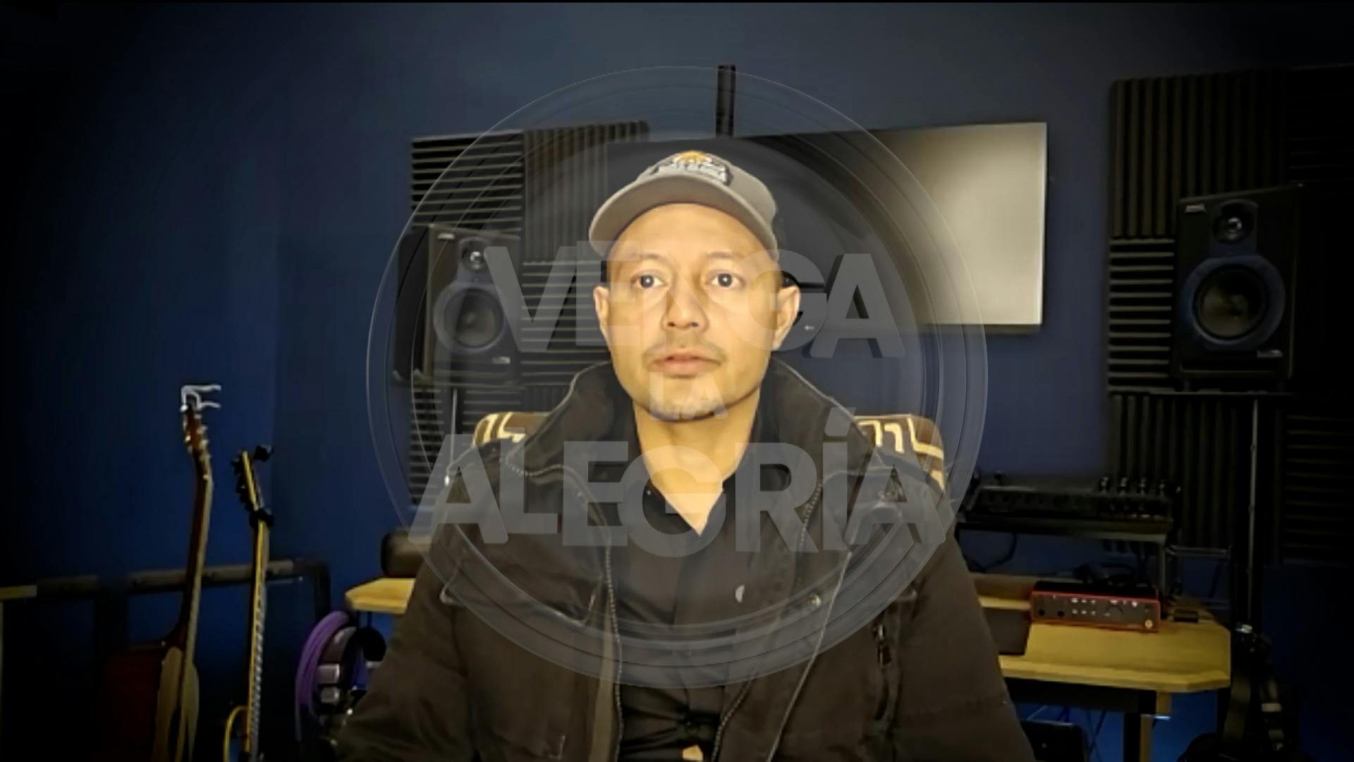 Todos los detalles del homenaje a Dulce 'La Cantante'