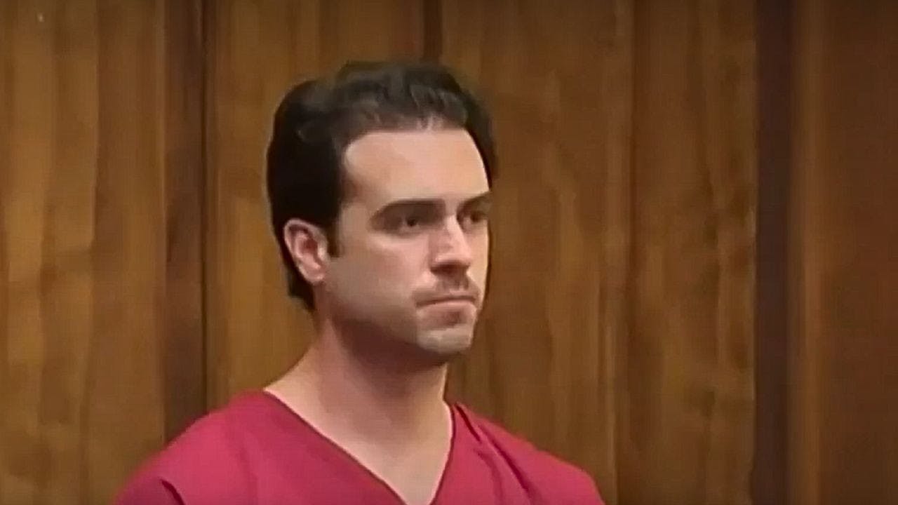 Flor Rubio explica si Pablo Lyle podría salir de la cárcel muy pronto