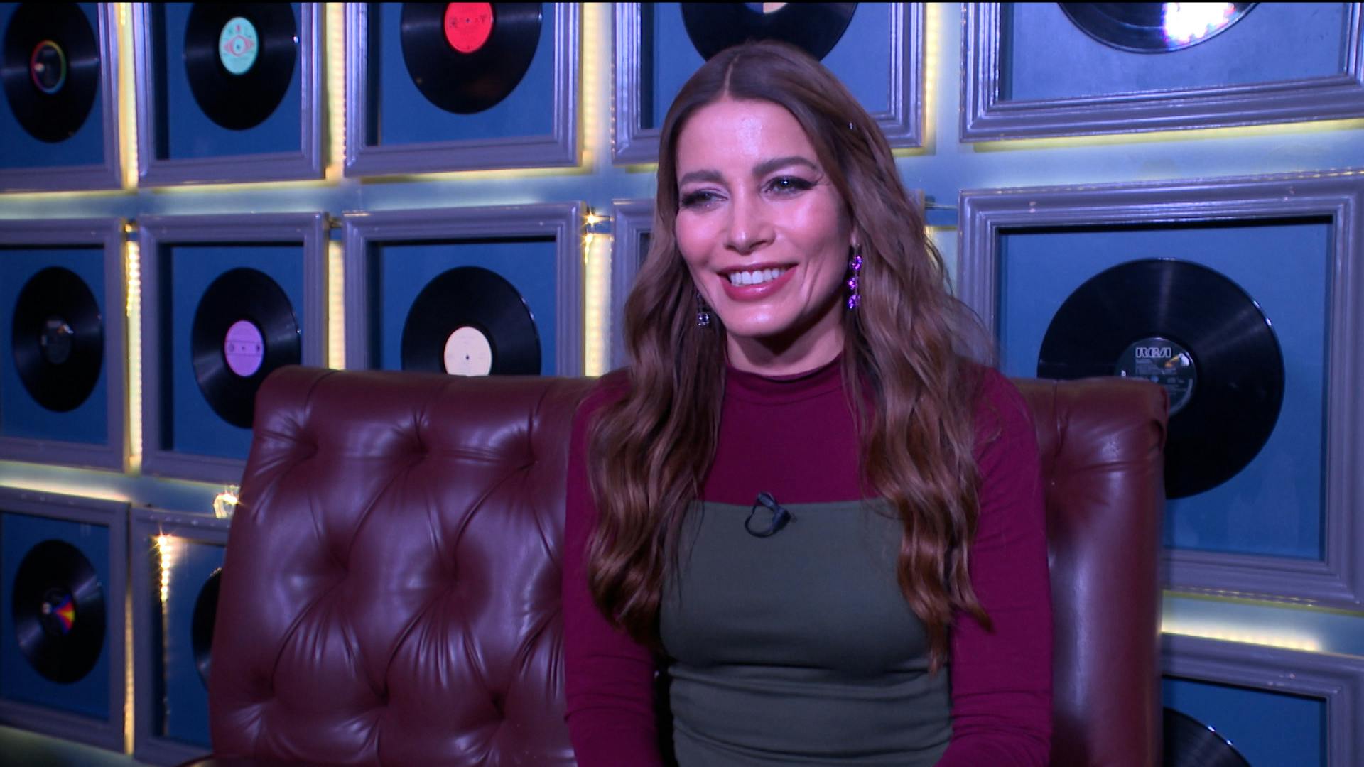 Adriana Fonseca fue víctima de bullying por su manera de beber