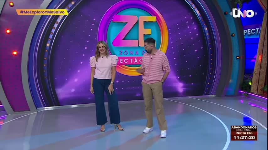 Kakalo, autor de 'Cuídamela bien', revela el proceso de creación del tema