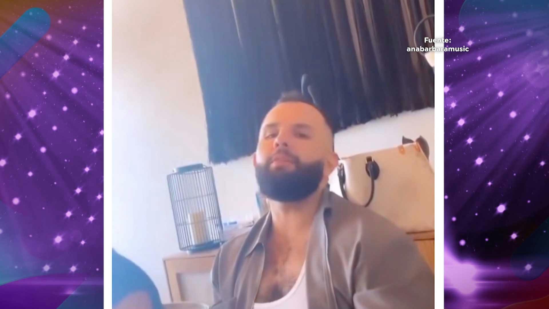 Carin León festejó su cumpleaños, ¡se gastó más de 15 millones de pesos!