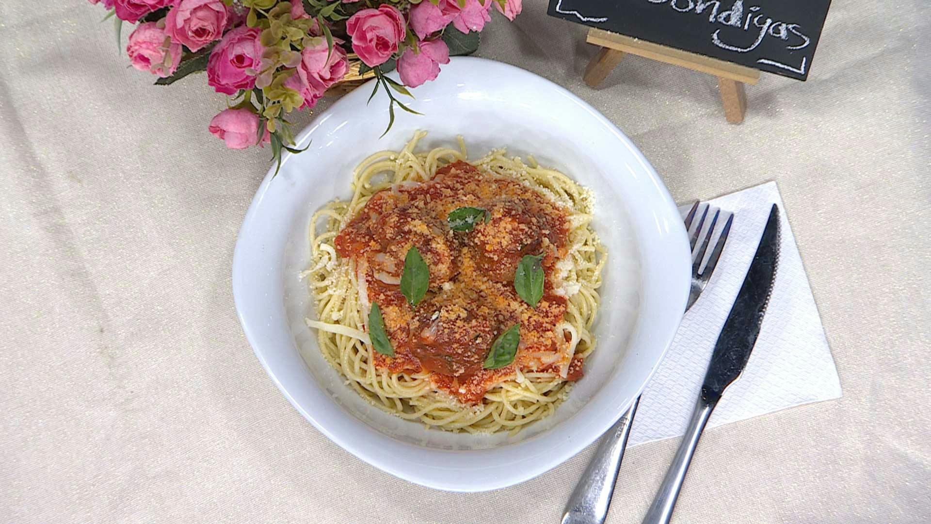 ¡Lola Cortés está muy emocionada por ser crítica de La Academia 2024!