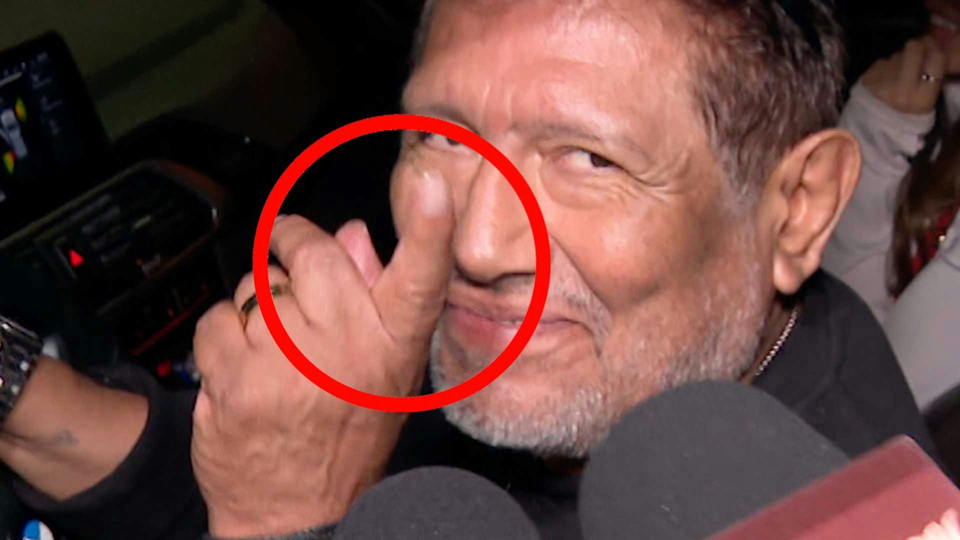 ¡Reemplazarán a Irina Baeva en Aventurera! Juan Osorio lo confirmó