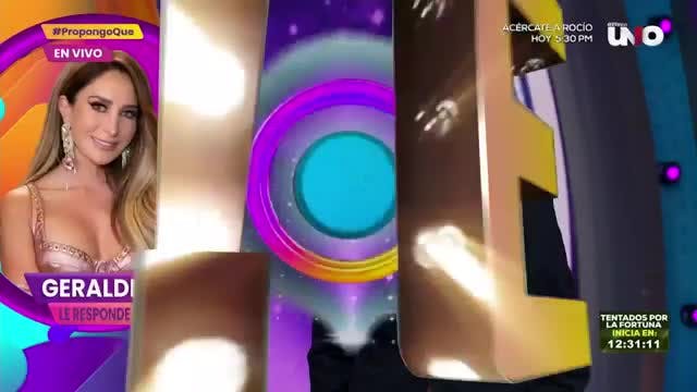 Un nuevo capítulo para Cristian Castro e Ingrid Wagner ¡Se reconciliaron! 