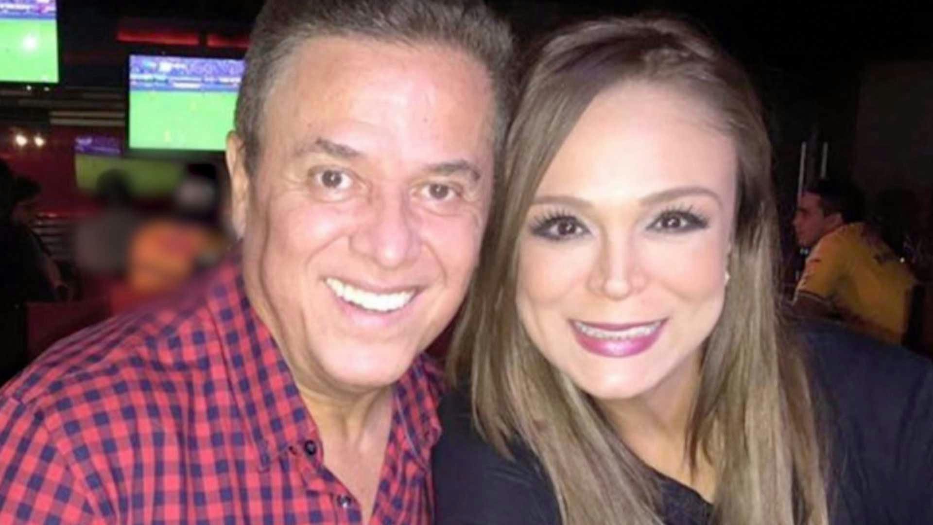 ¡Las demandas contra la serie de Paco Stanley incrementan cada día!