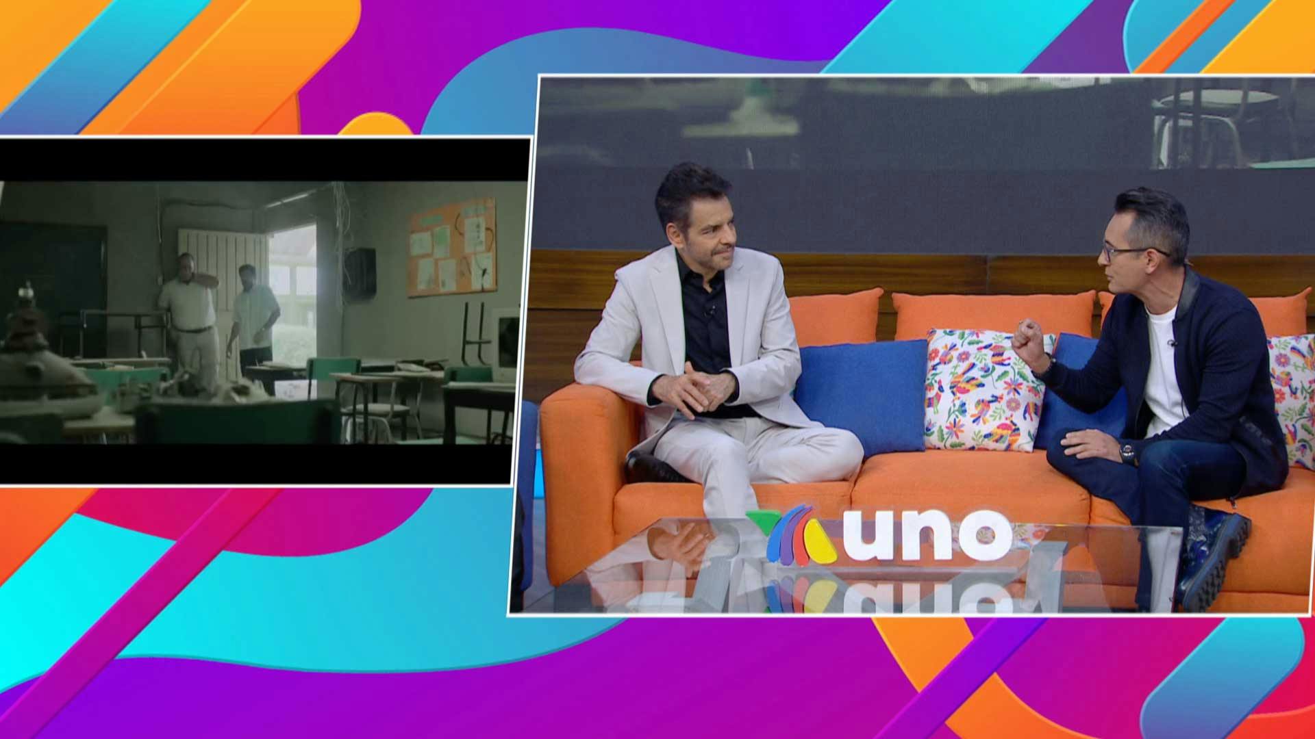 231013_13_ent_n_vla_2_azteca