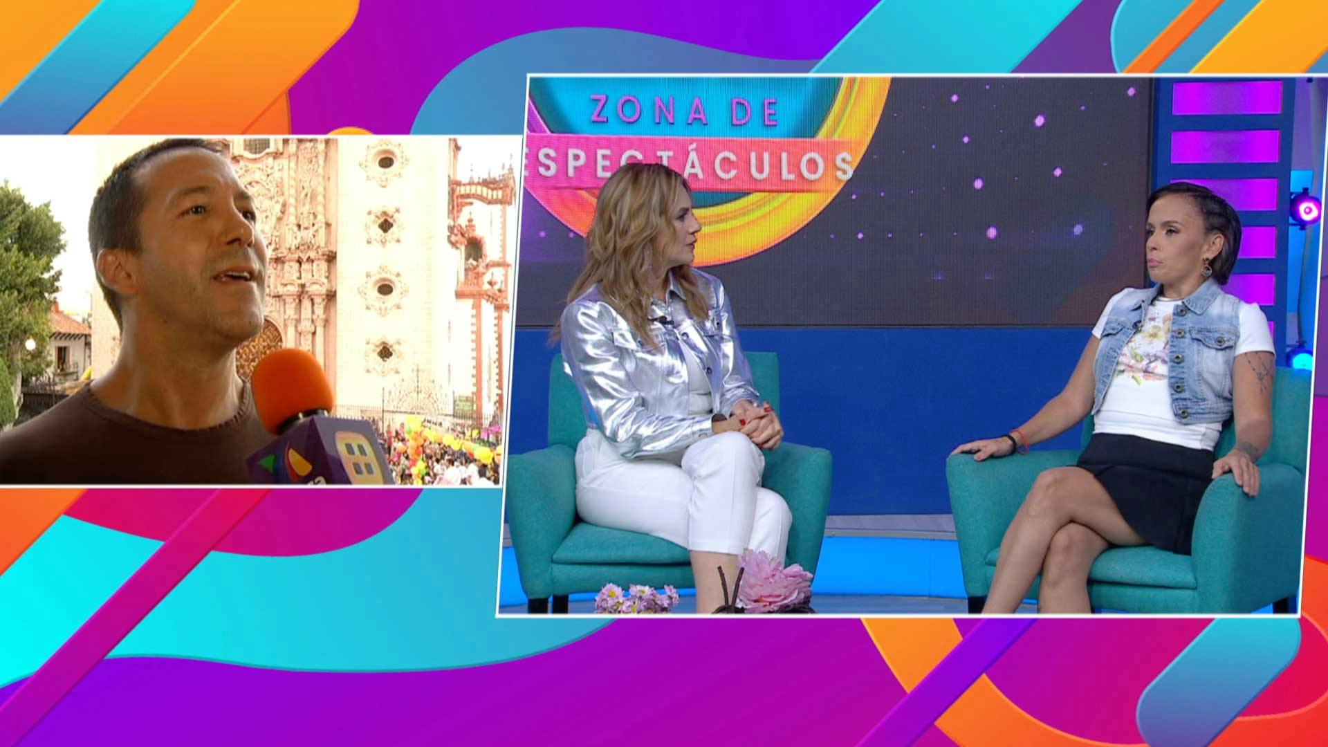 230921_13_ent_n_vla_2_azteca