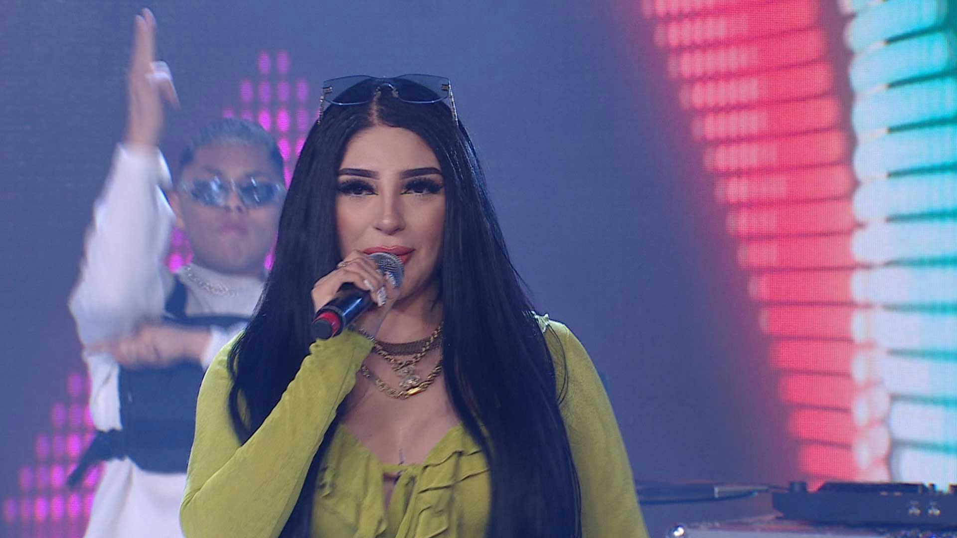 230812_13_ent_n_vlf_3_azteca