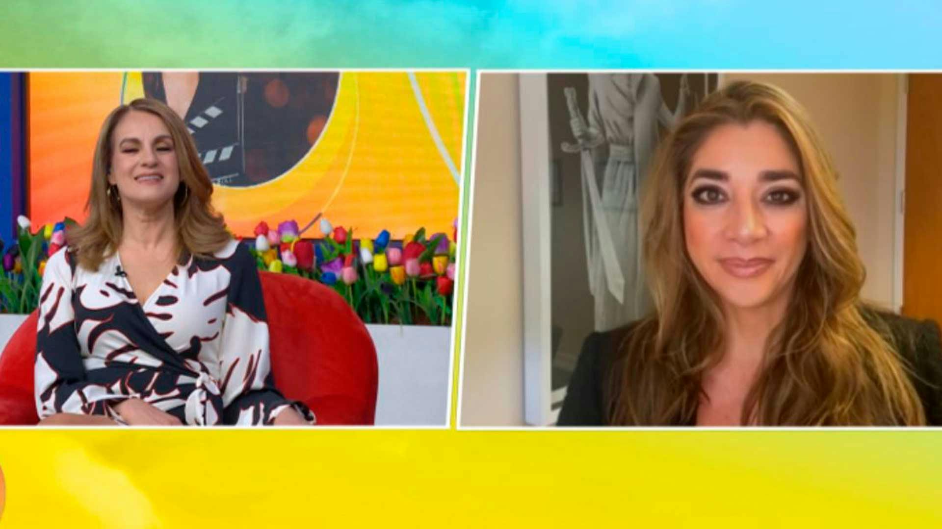 Pablo Lyle podría ser deportado a México y quedar libre. ¡Entérate!