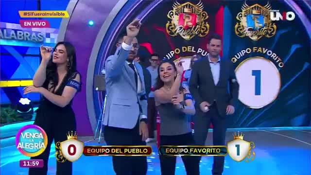 250313_13_ent_n_vla_10_azteca / Disfruta la tele mexicana EN VIVO desde los Estados Unidos