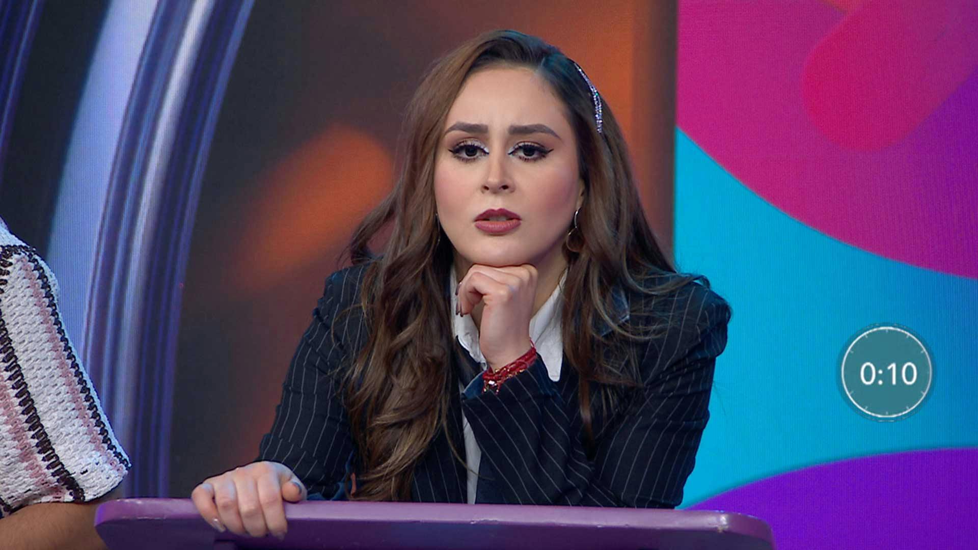 ¡Venganzas, enojos y muchas risas en el Ultimátum de este martes!