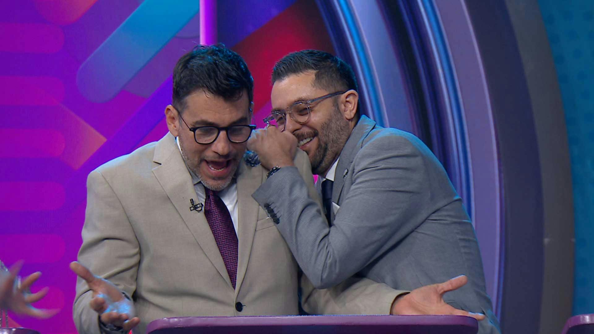 ¡Llegó el Ultimátum! ¿Quién lo ganó en esta ocasión? Descúbrelo