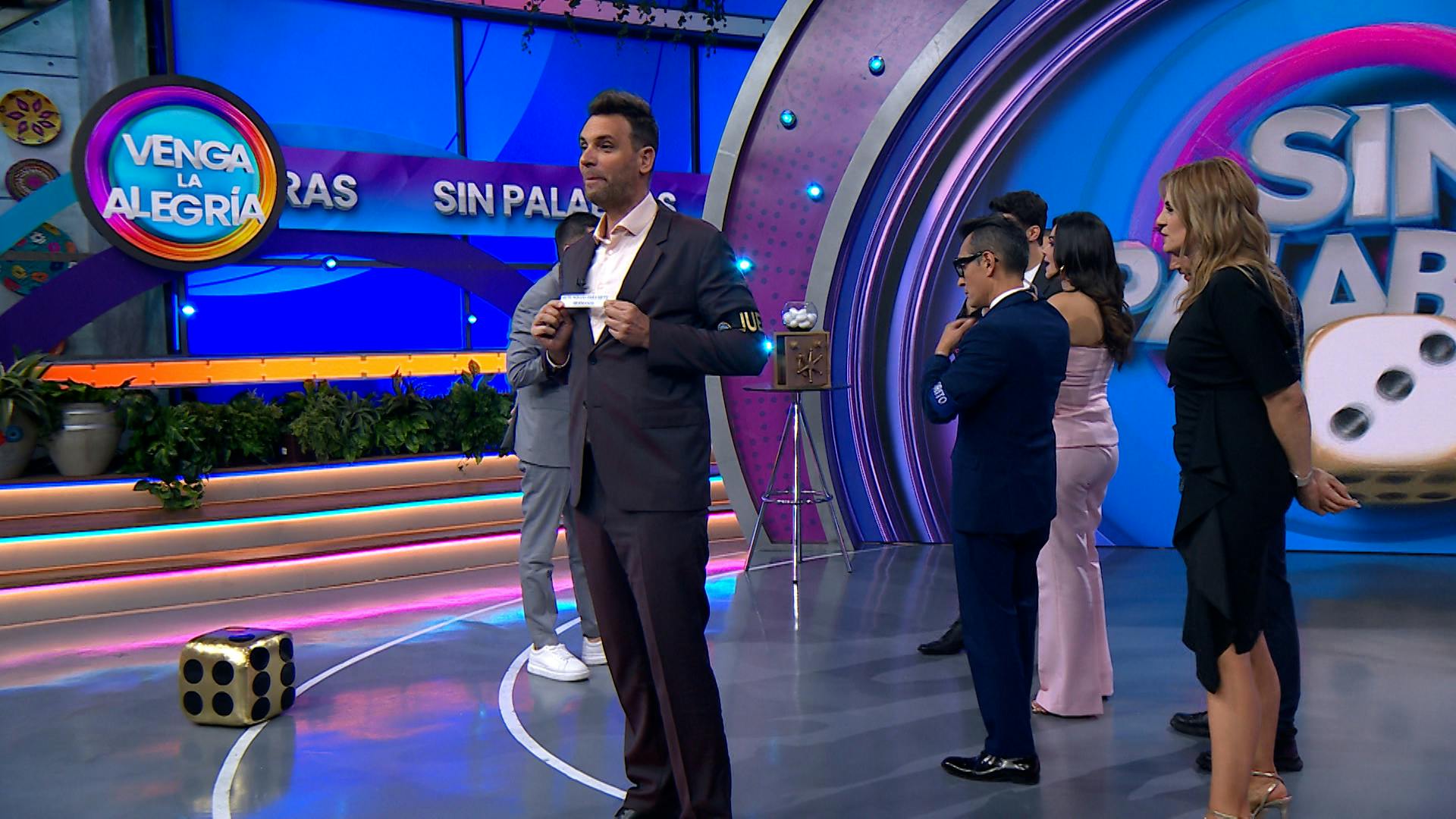 Los favoritos inician con desventaja, ¿se recuperarán este jueves?