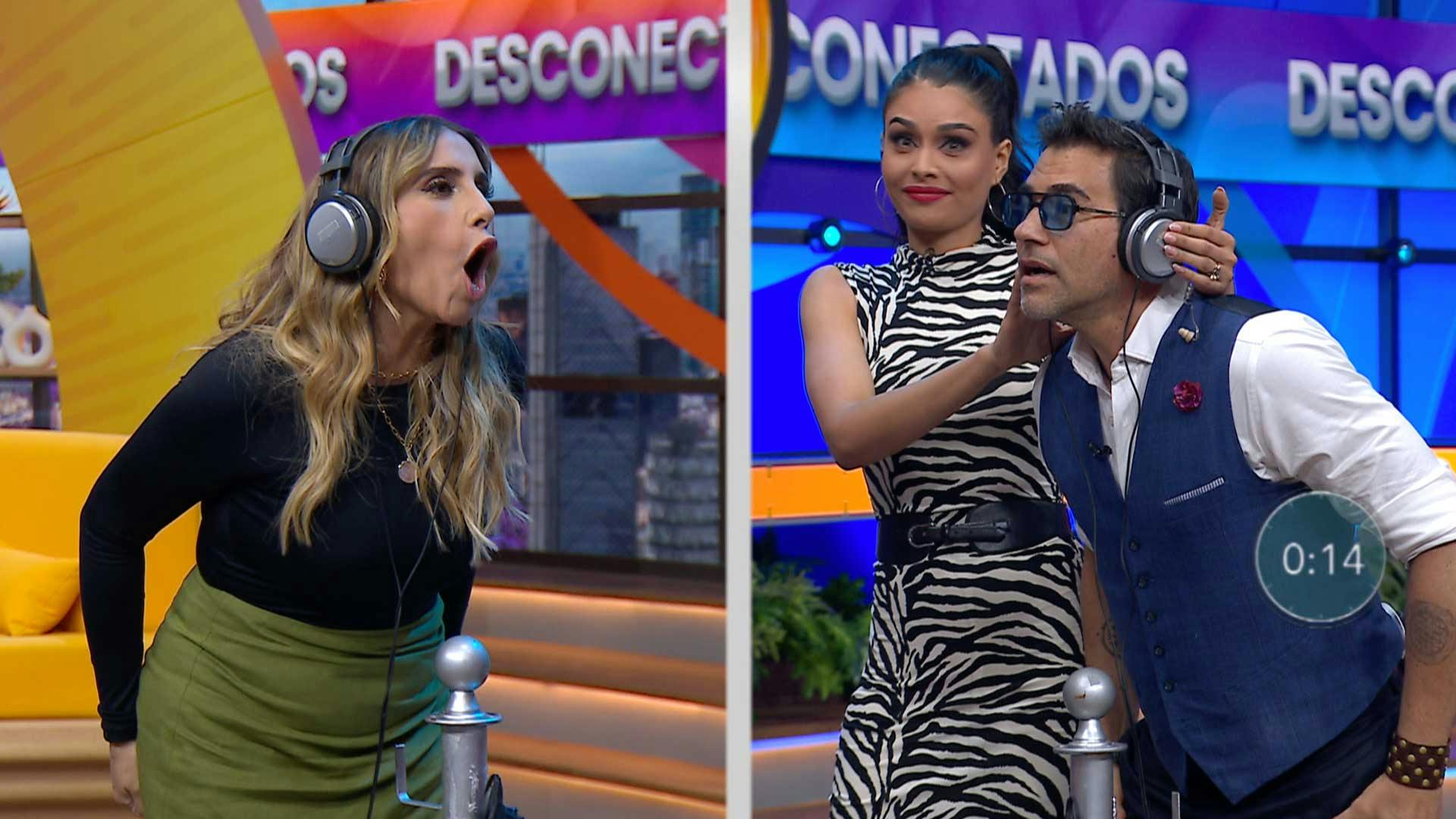 ¡El mejor juego del mundo mundial estuvo bastante radioactivo!