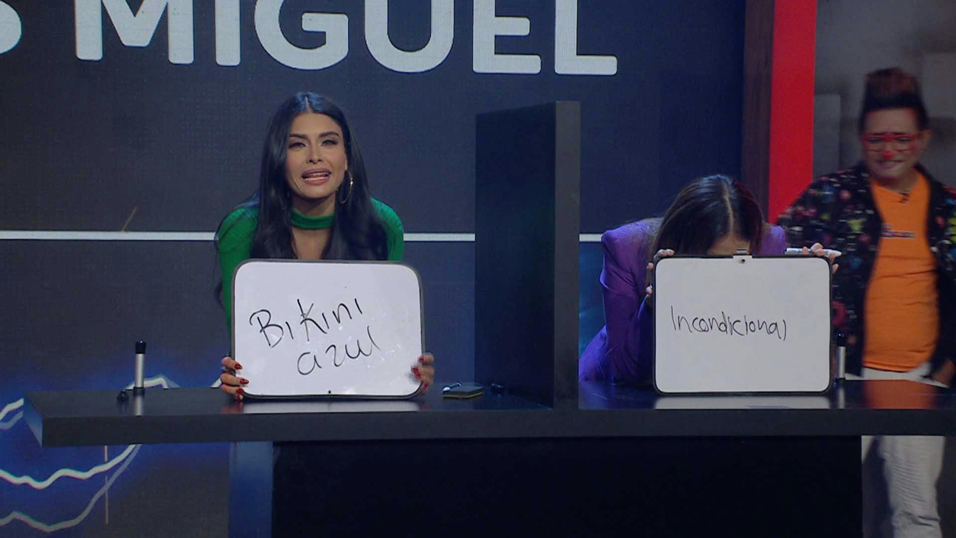 ¿Los conductores podrán sincronizar su mente? ¡Lo descubrimos!