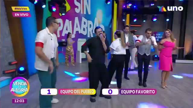 230809_13_ent_n_vla_4_azteca