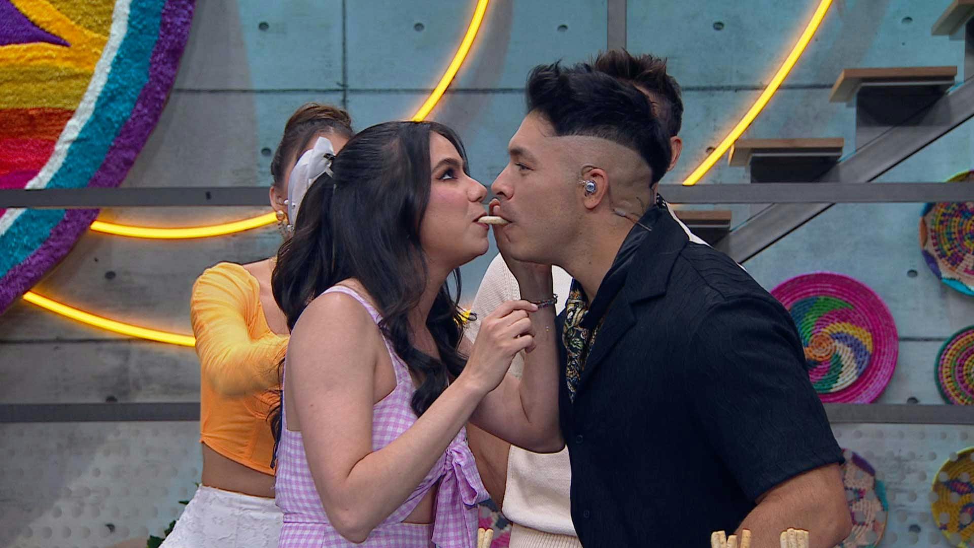 Programa 16 marzo 2025 Parte 2 | Venga la Alegría Fin de Semana