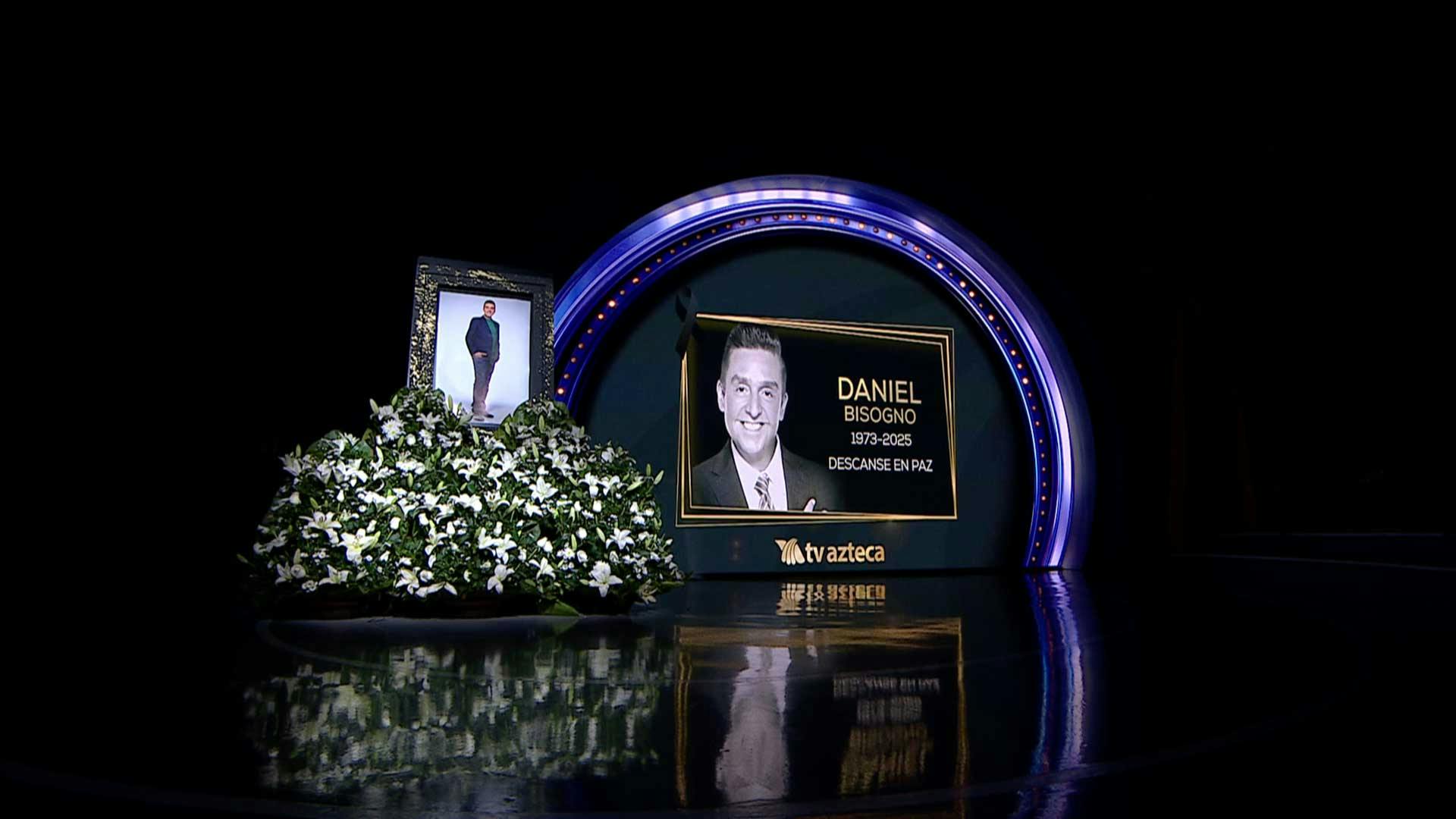 Programa 22 de febrero del 2025 Parte 1 | Venga La Alegría Fin De Semana