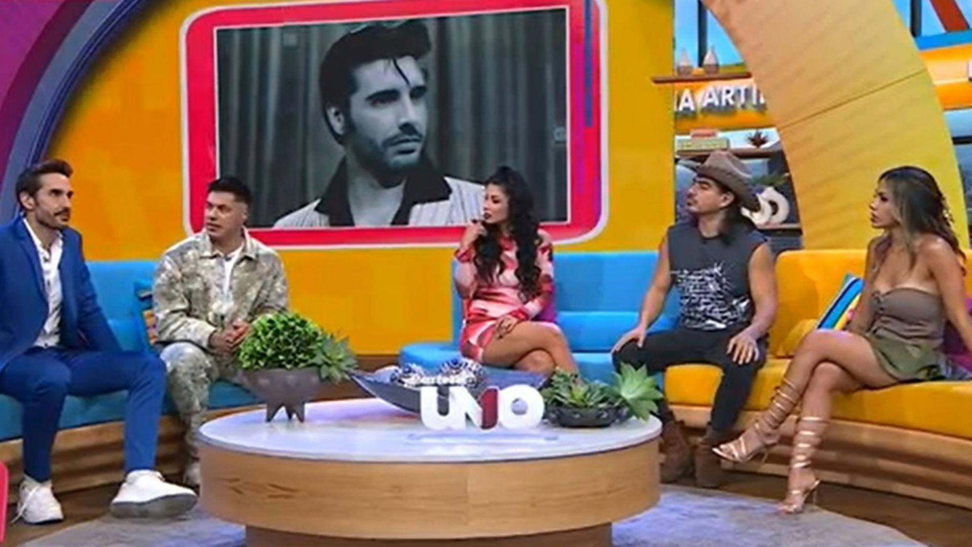 Programa 21 de septiembre 2024 Parte 1 | ¡Un fin de semana digno de celebración!