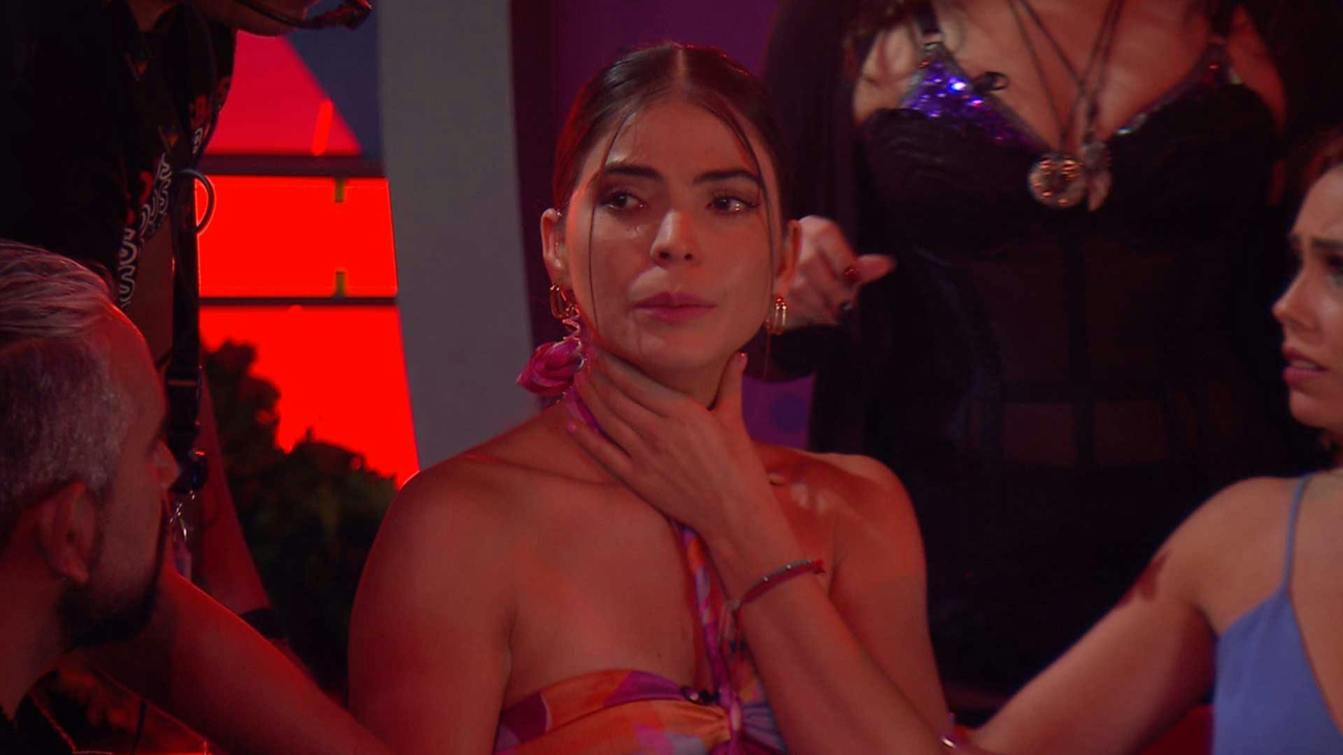 Programa 06 julio 2024 Parte 2 | Un suceso paranormal en el foro