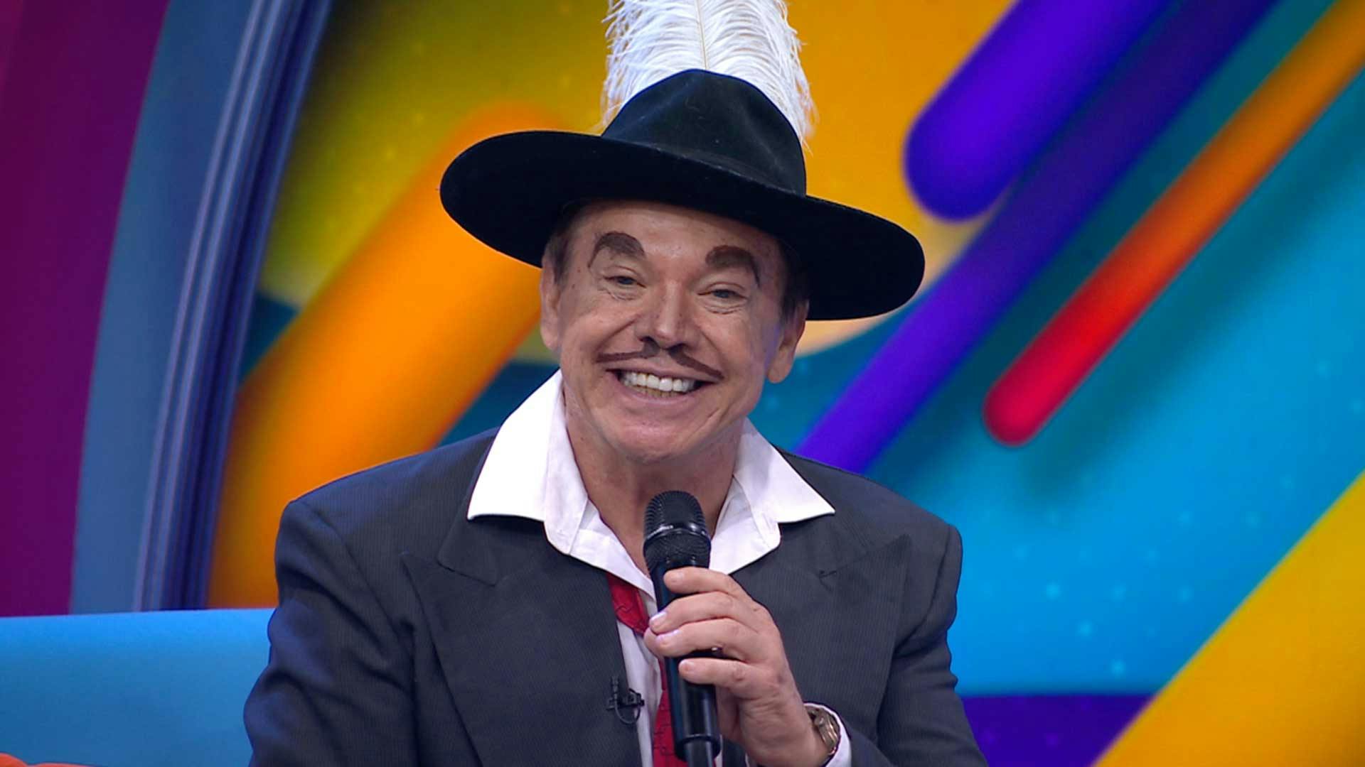 Programa 29 junio 2024 Parte 1 | Un programa al estilo ¡Pachuco!