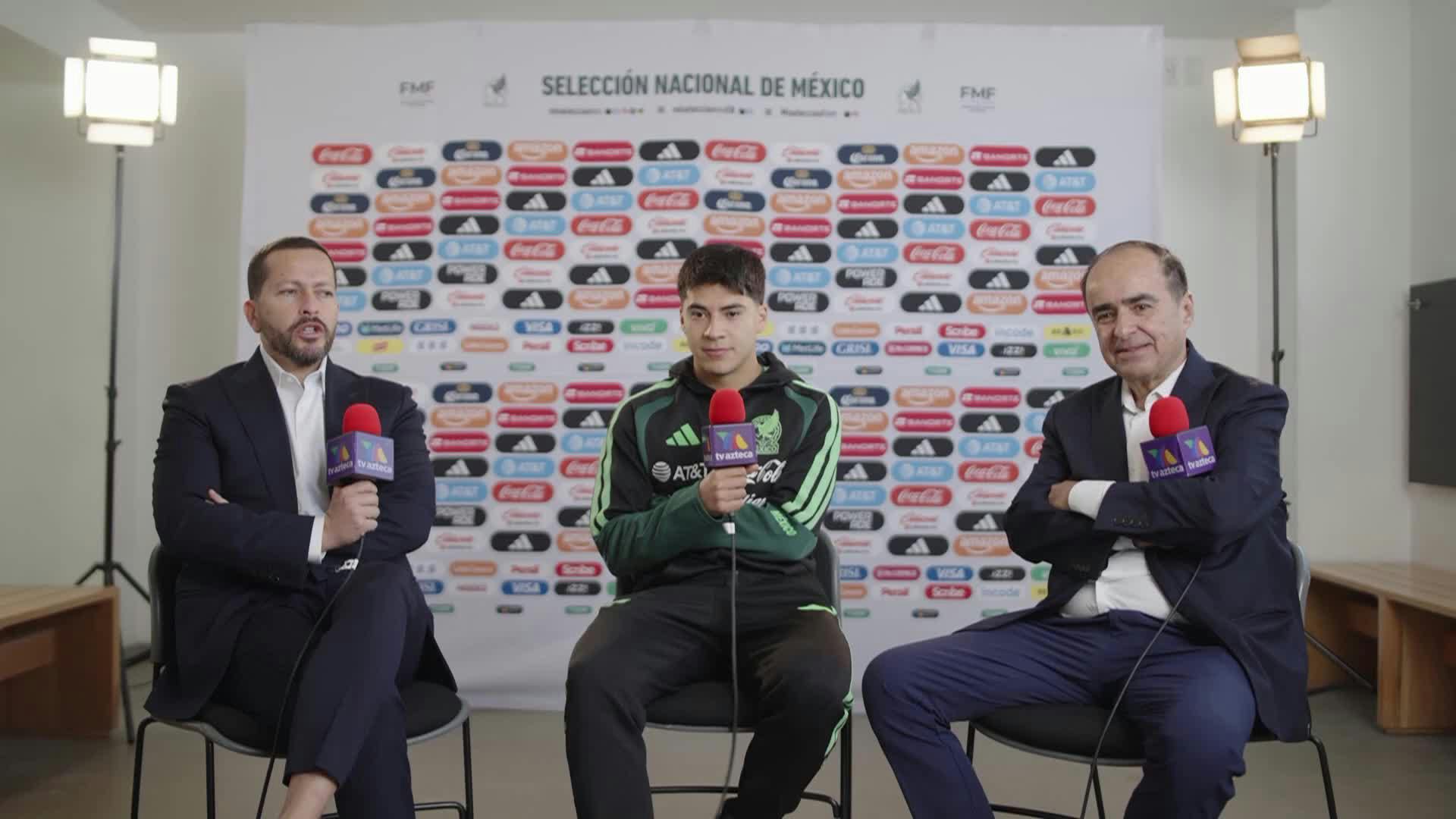 Programa 26 de mayo 2024 Parte 2 | Musica, juegos y las mejores noticias de famosos