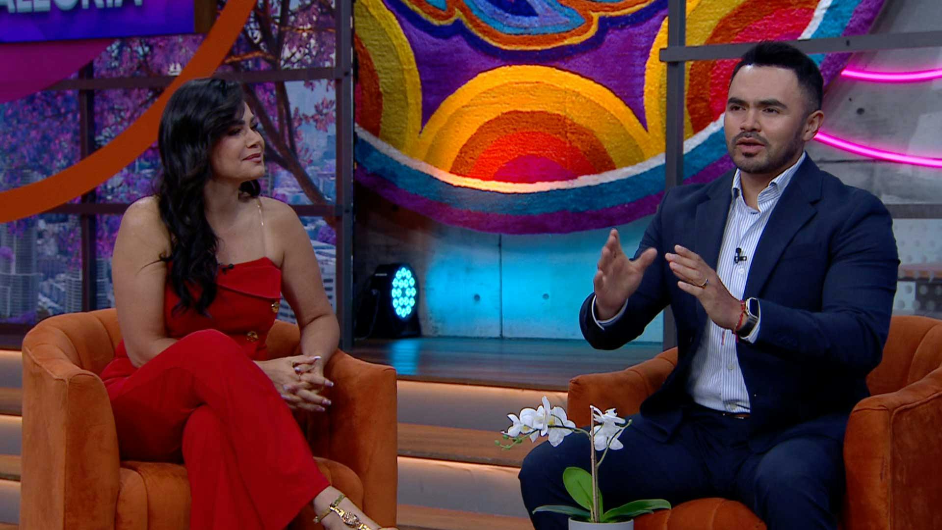 ¿Cómo salir de una relación tóxica?: Esto dice la psicología