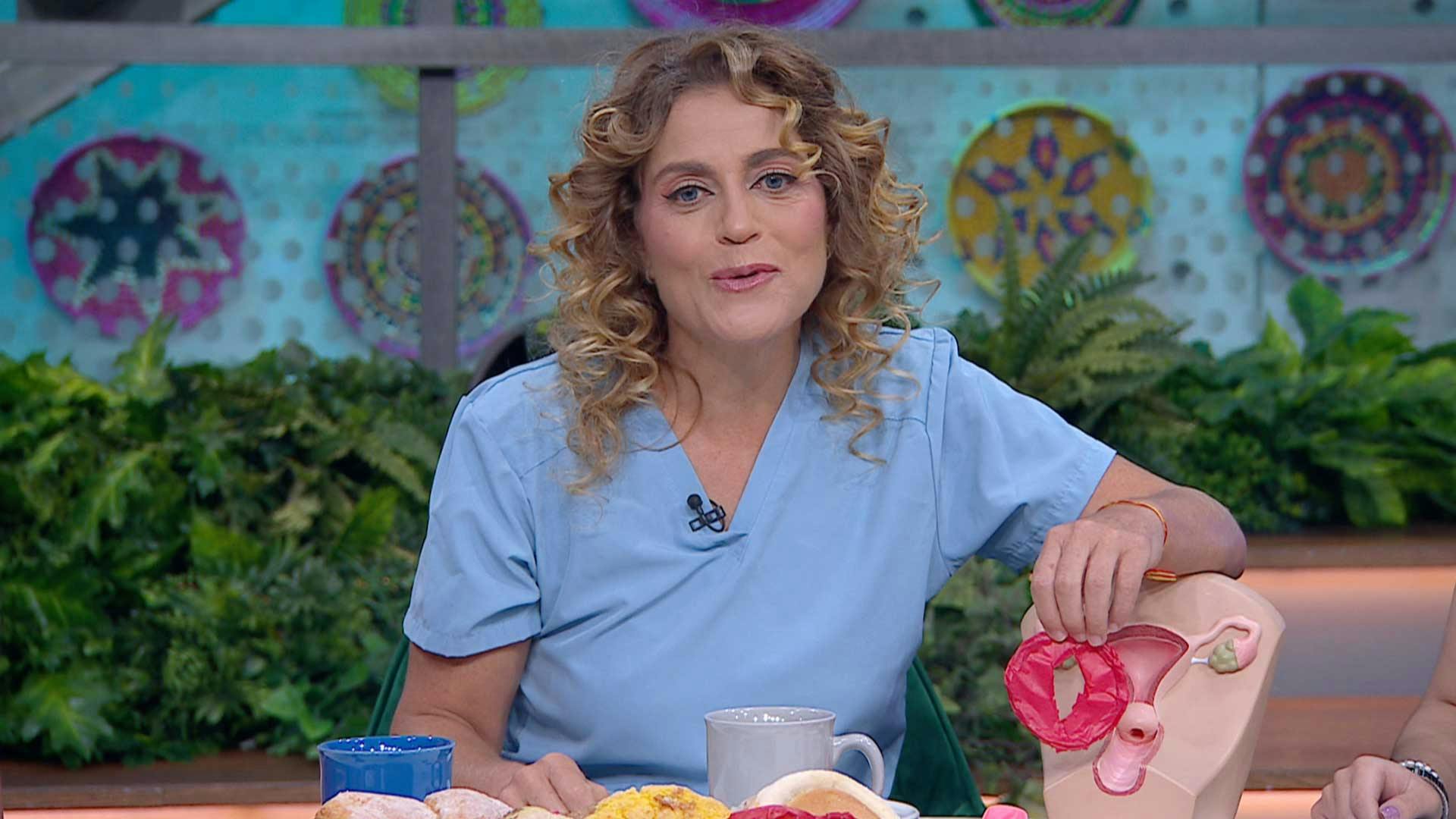 ¿Mito o realidad?: Todo sobre la cirugía para recuperar la virginidad