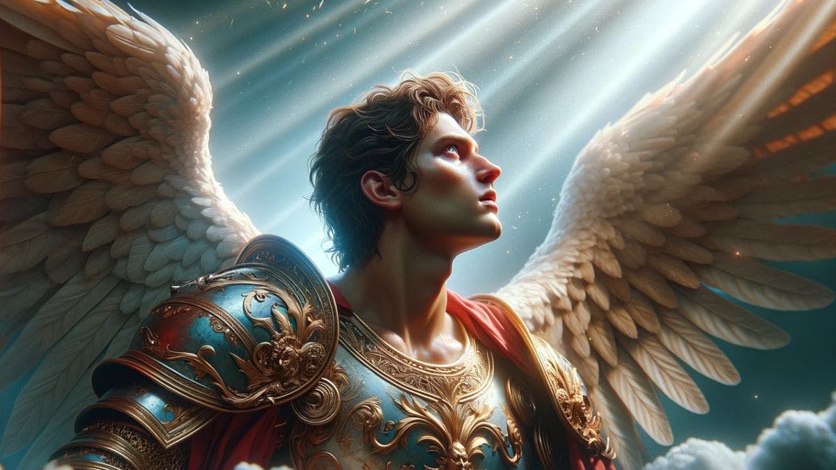 ¿Cómo atraer la abundancia en el mes de junio?: Sigue este ritual