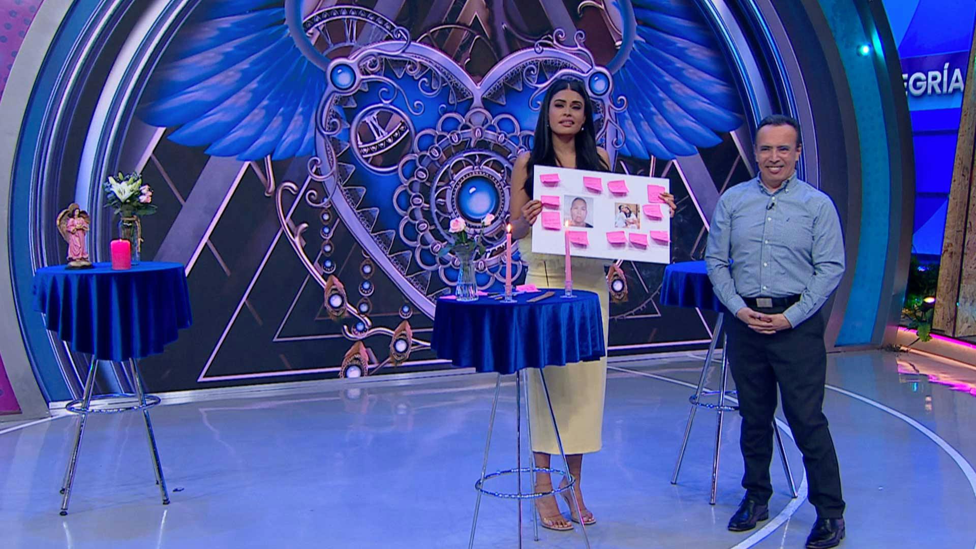 Ritual para honrar a nuestras madres