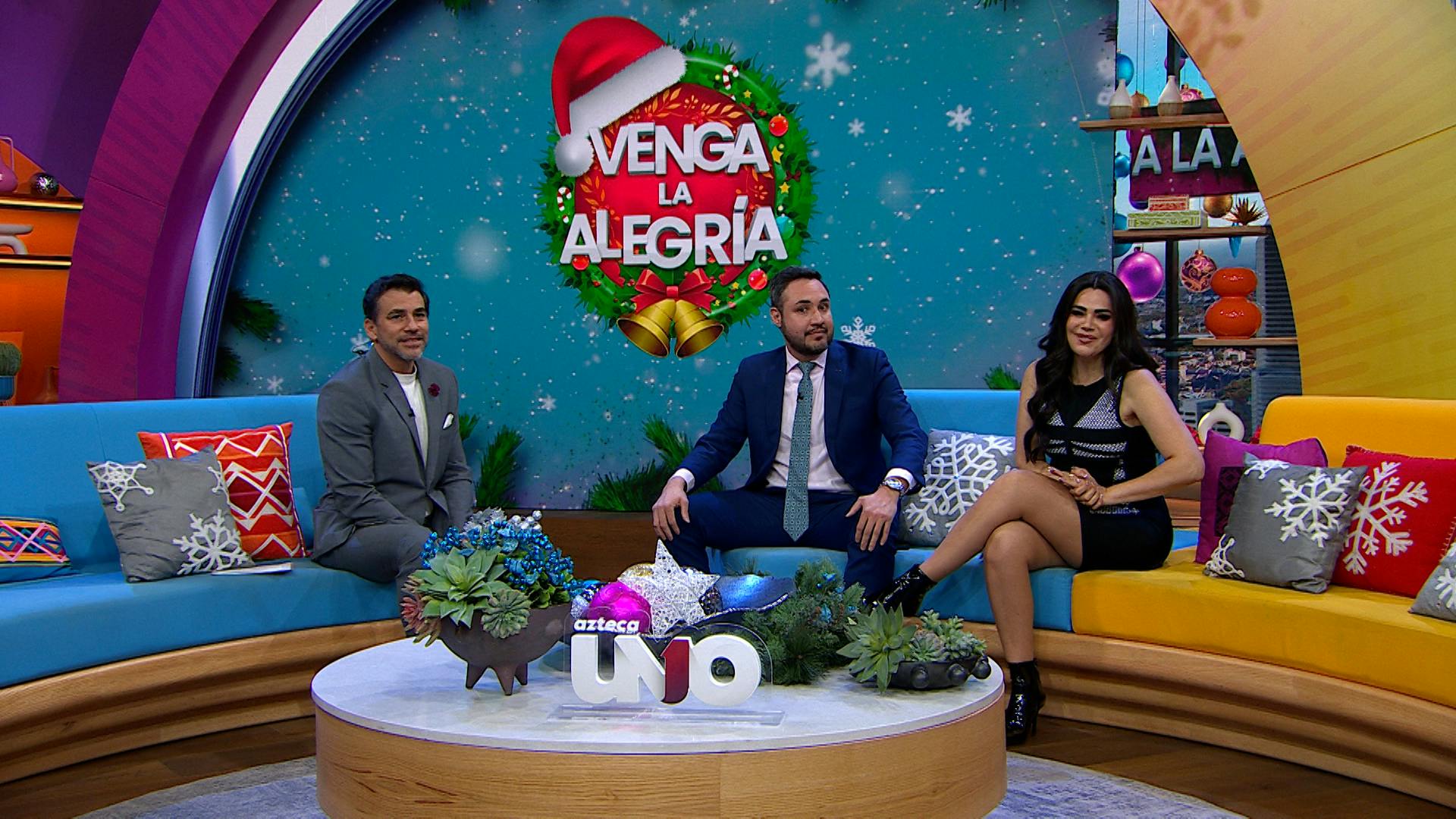 ¿Qué es el cáncer de próstata? Nuestro especialista nos explica