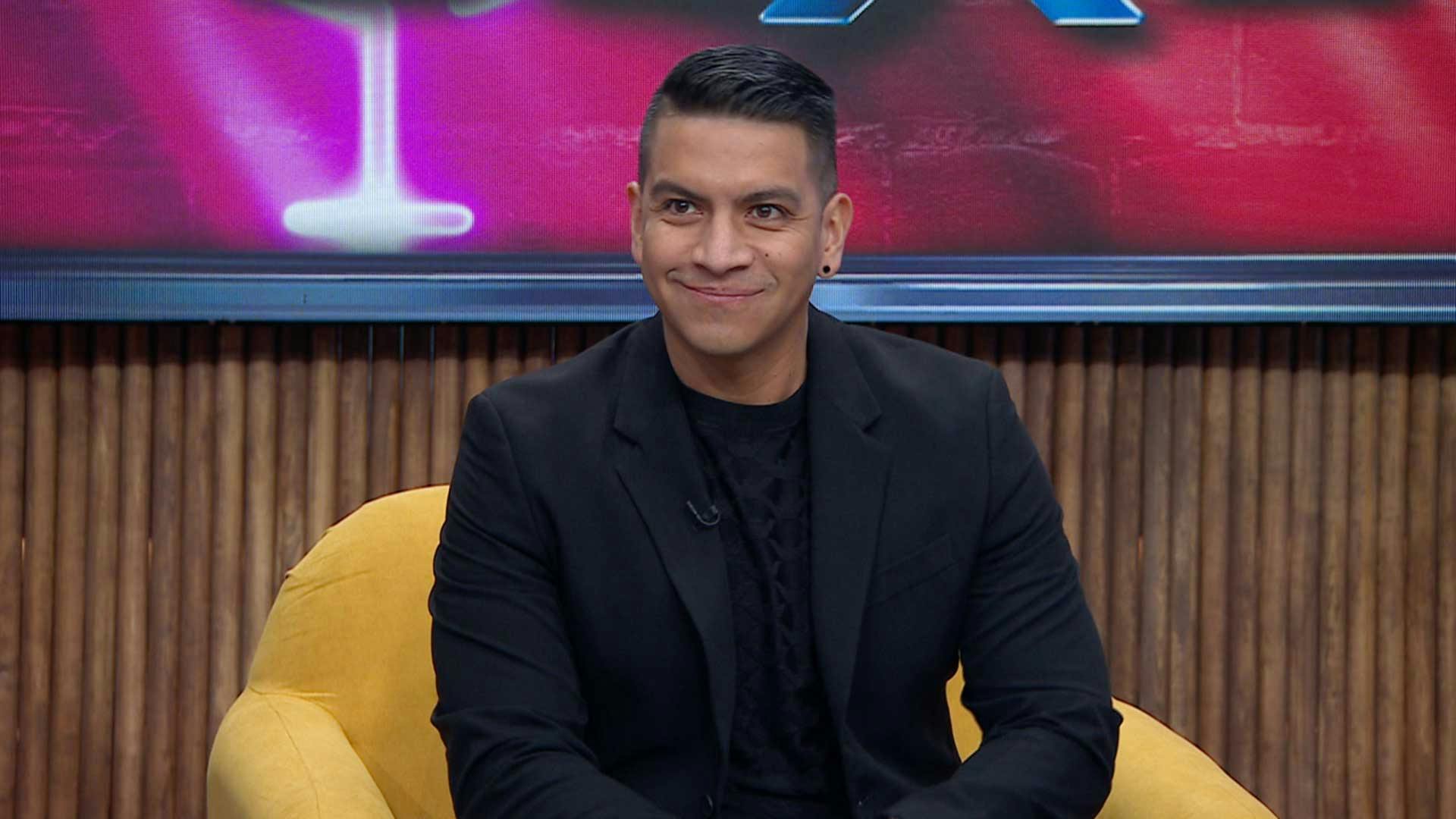 ¿Hace daño tener relaciones sexuales durante el periodo?